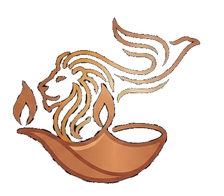 Kumar's Jet emblem